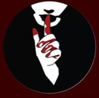 wicked tales logo